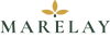 Marelay