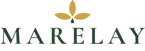 Marelay