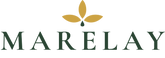 Marelay