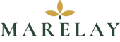 Marelay