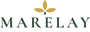 Marelay
