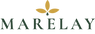 Marelay