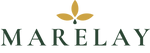 Marelay