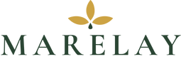 Marelay