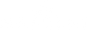 Marelay